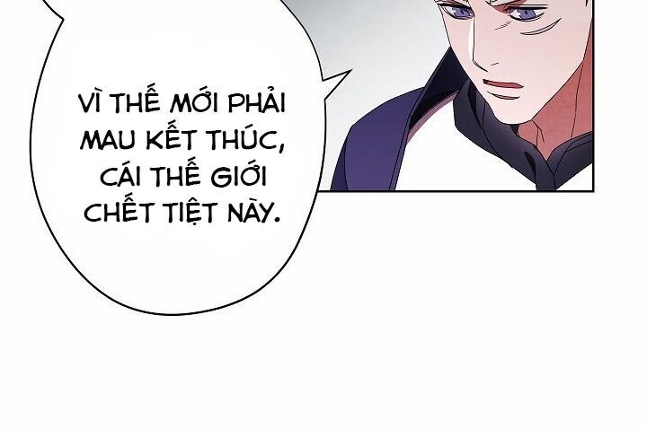 Đấu Trường Sinh Tử Chap 50 - Next Chap 51