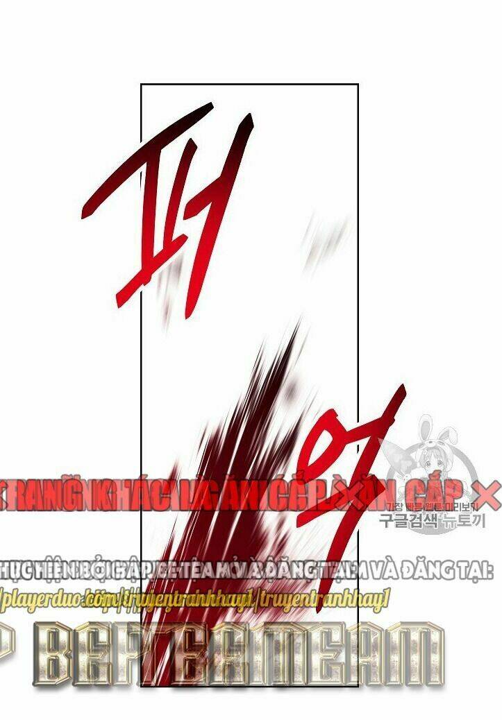 Đấu Trường Sinh Tử Chap 50 - Next Chap 51