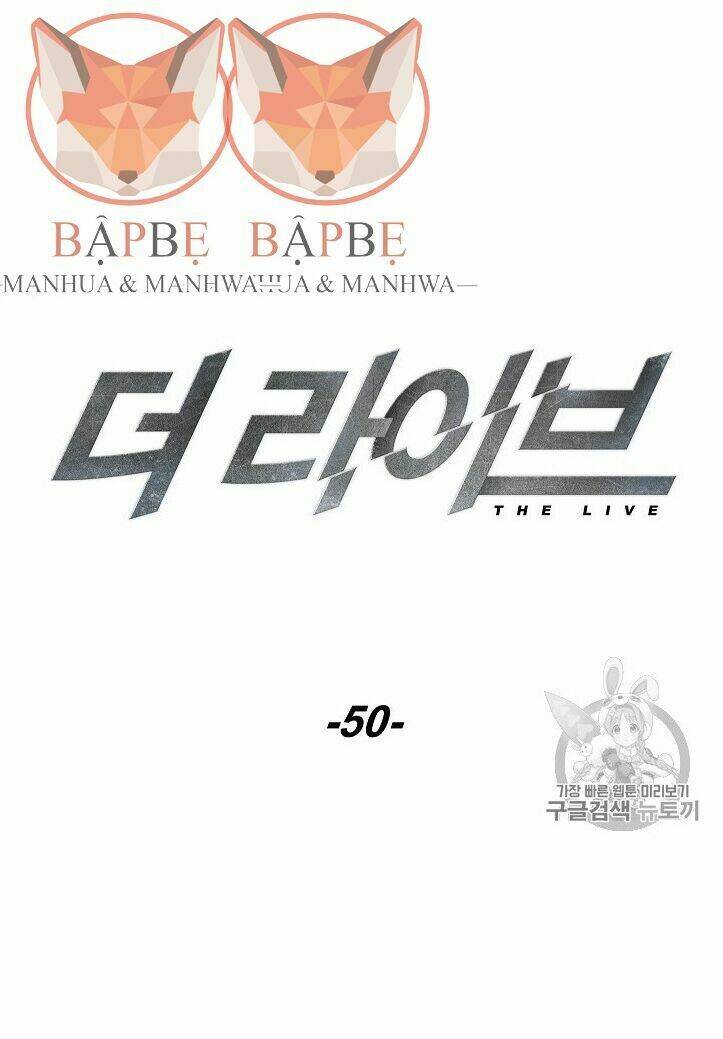 Đấu Trường Sinh Tử Chap 50 - Next Chap 51