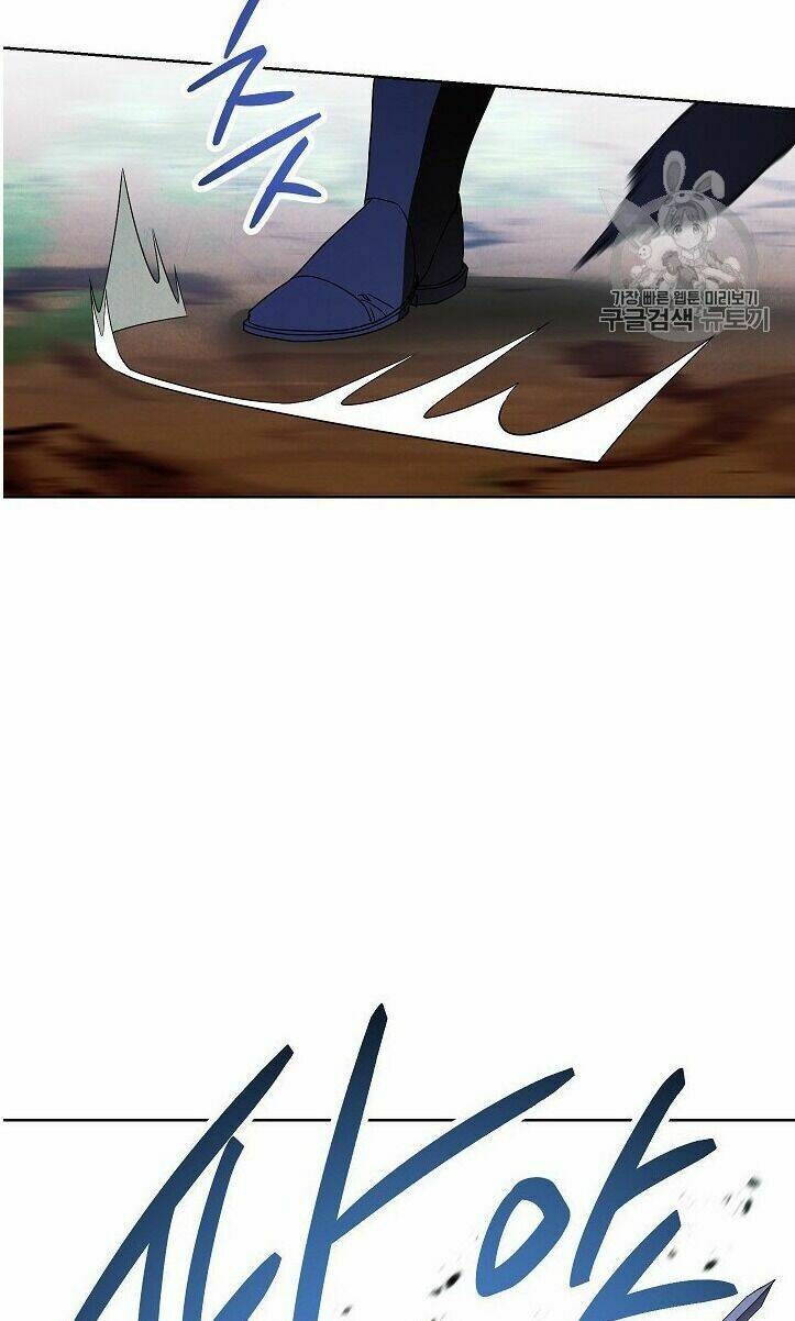 Đấu Trường Sinh Tử Chap 50 - Next Chap 51