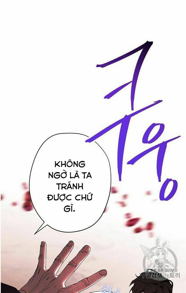 Đấu Trường Sinh Tử Chap 50 - Next Chap 51