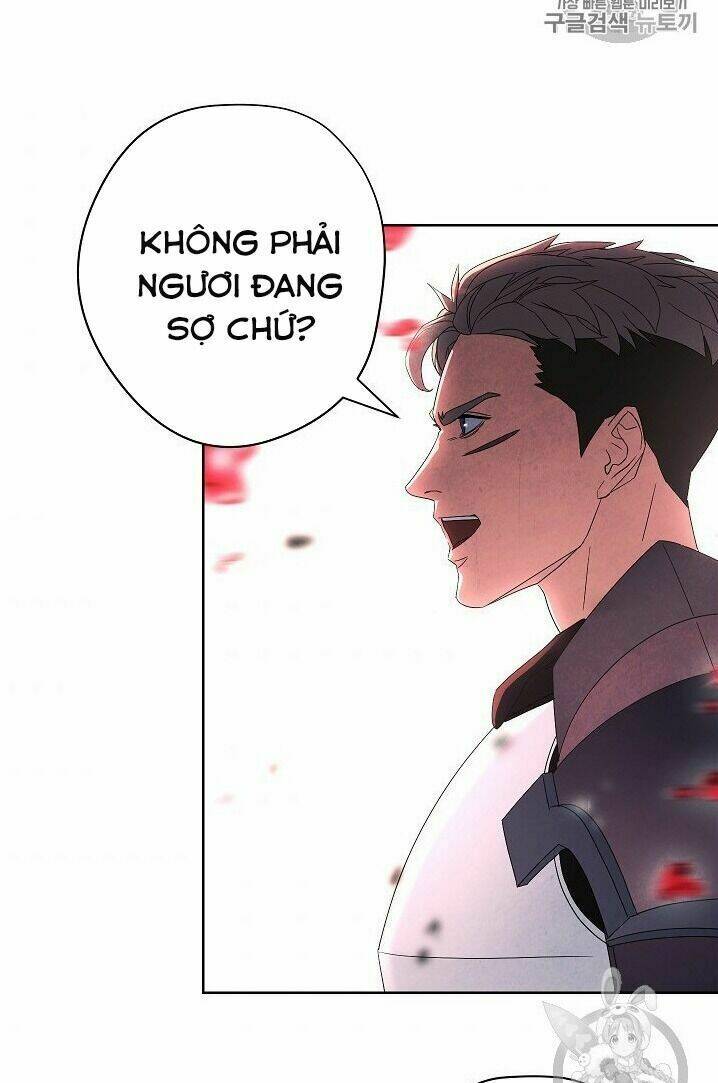 Đấu Trường Sinh Tử Chap 50 - Next Chap 51