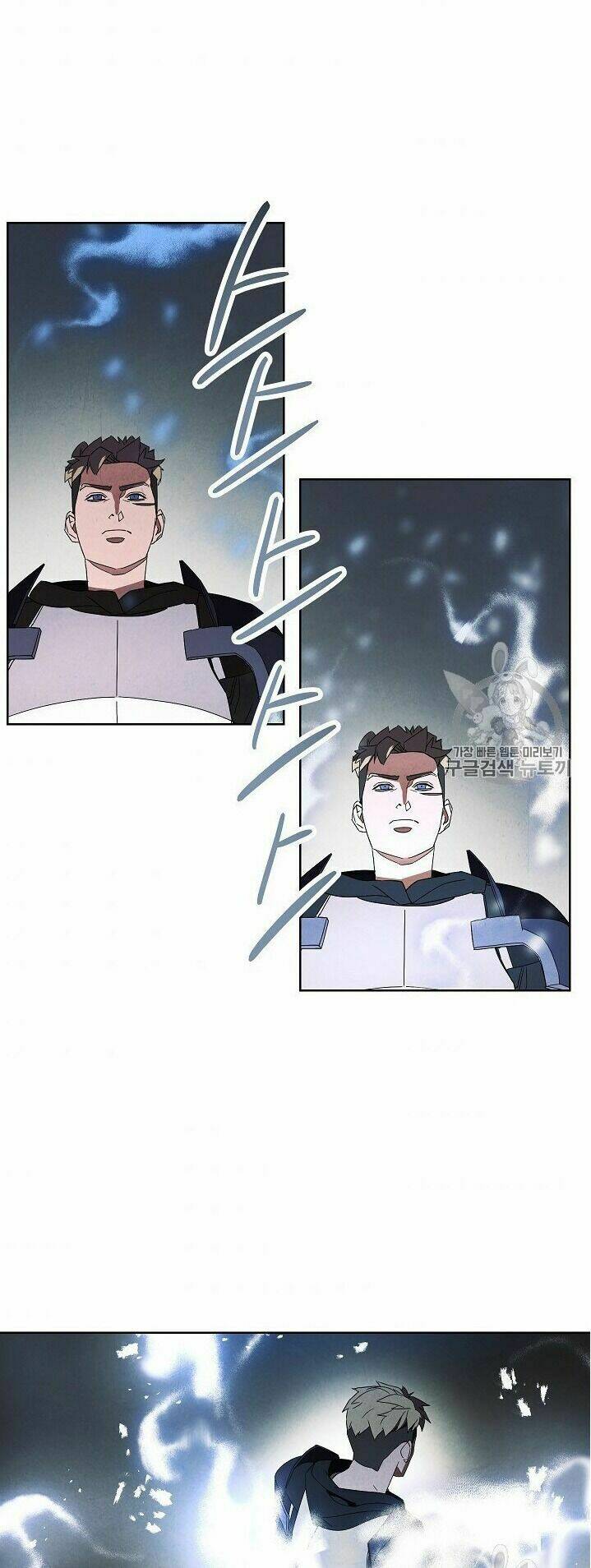 Đấu Trường Sinh Tử Chap 50 - Next Chap 51