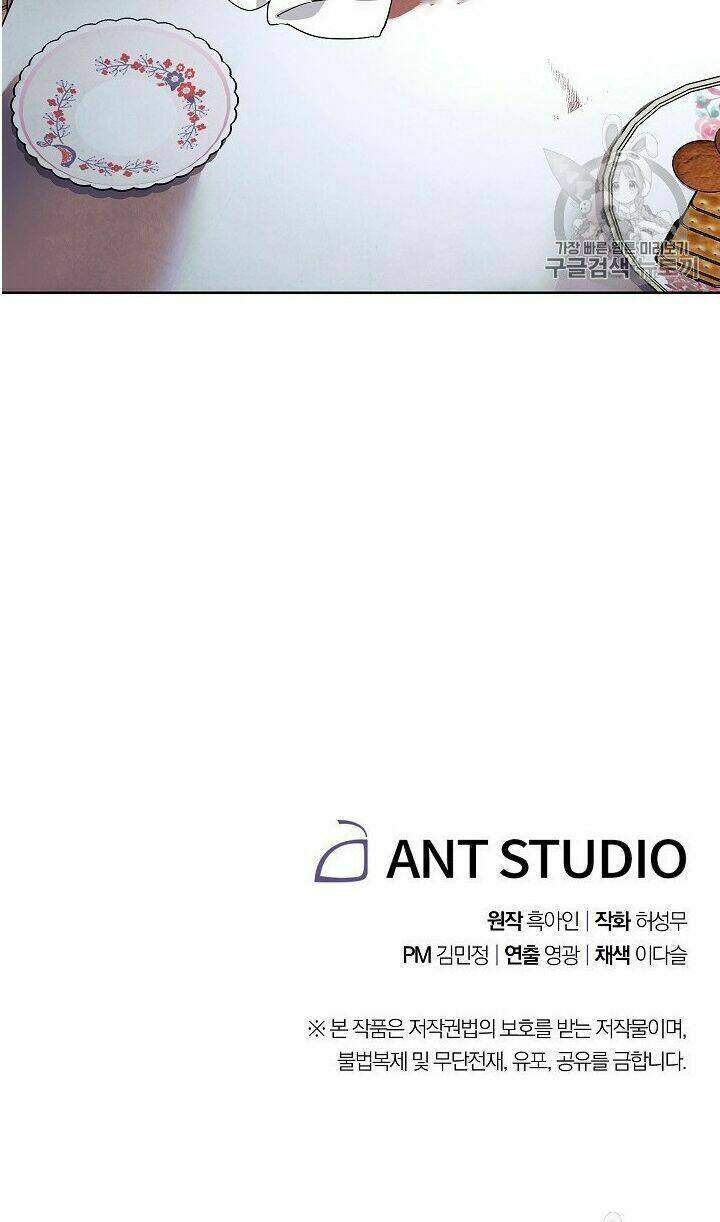 Đấu Trường Sinh Tử Chap 50 - Next Chap 51