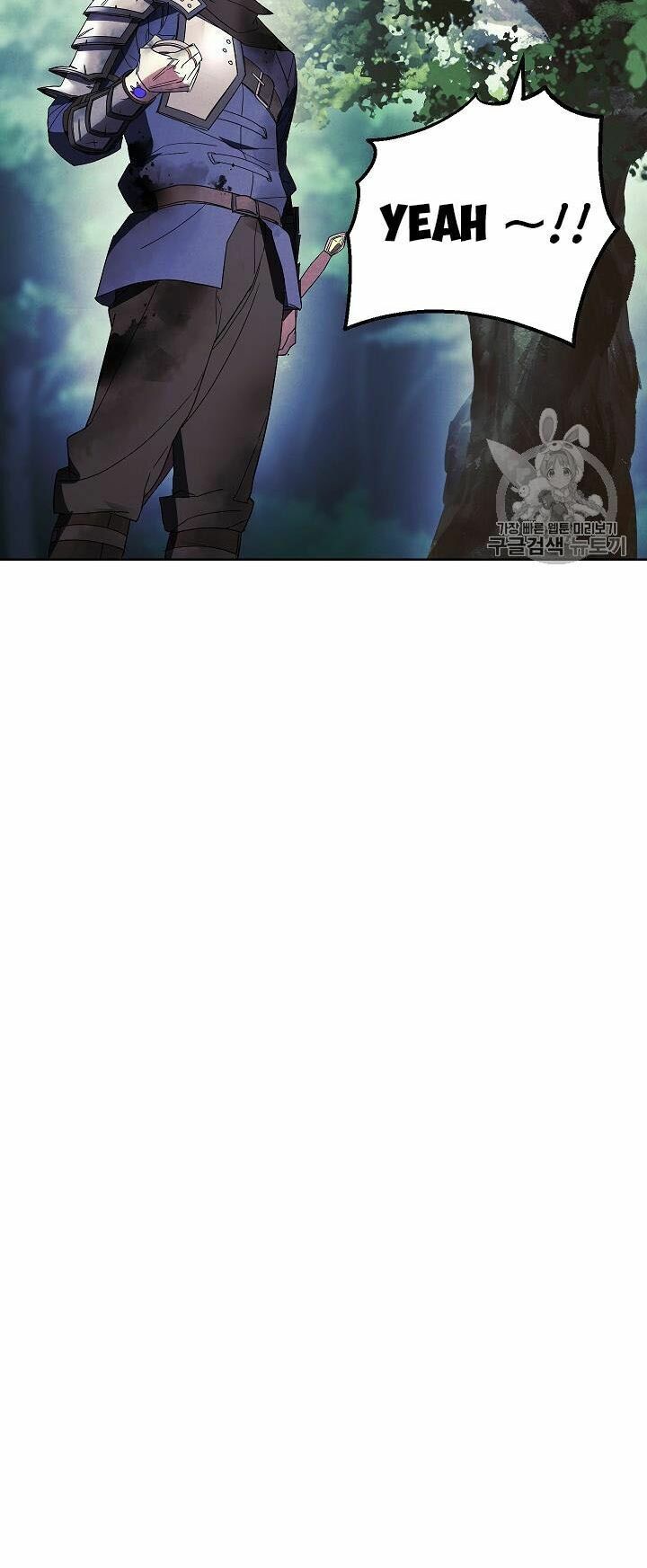 Đấu Trường Sinh Tử Chap 51 - Next Chap 52