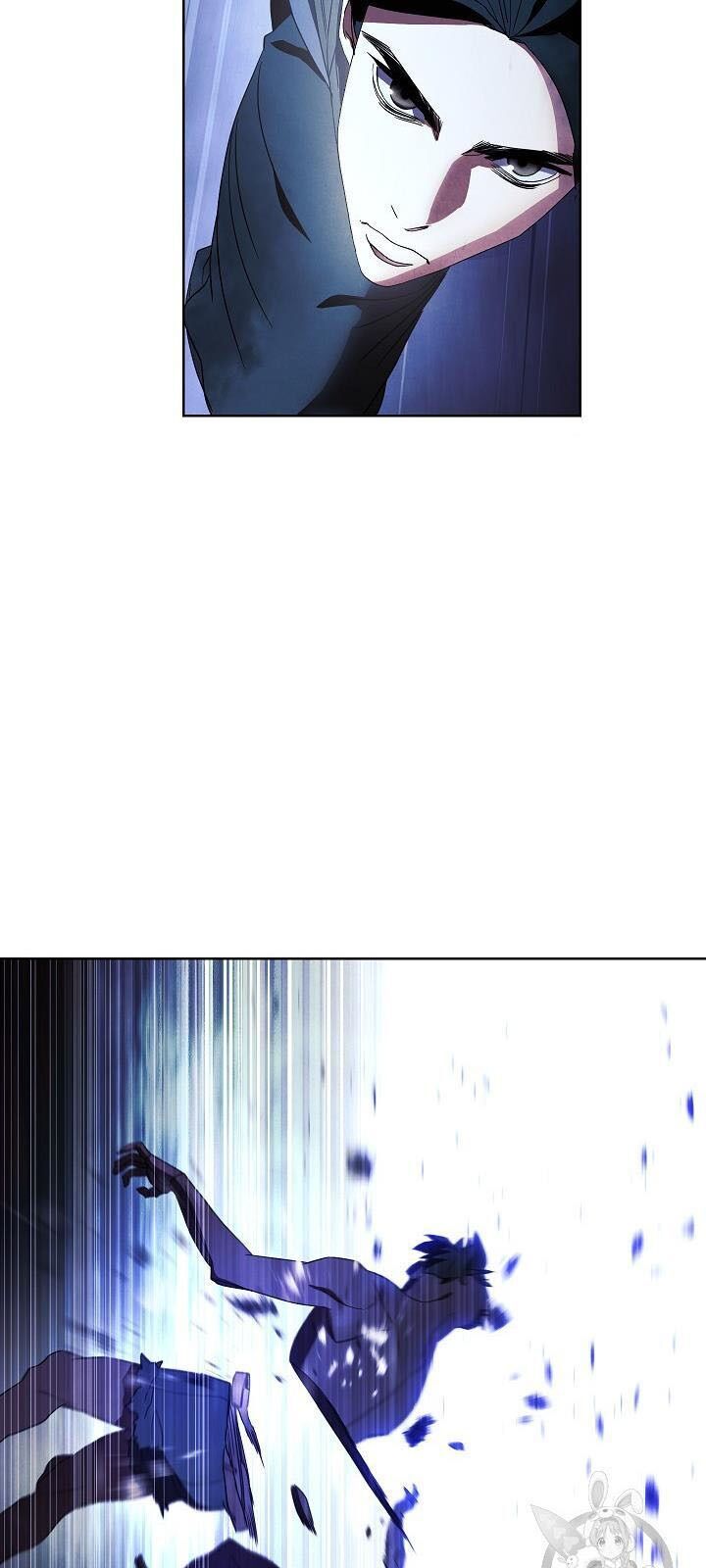 Đấu Trường Sinh Tử Chap 51 - Next Chap 52