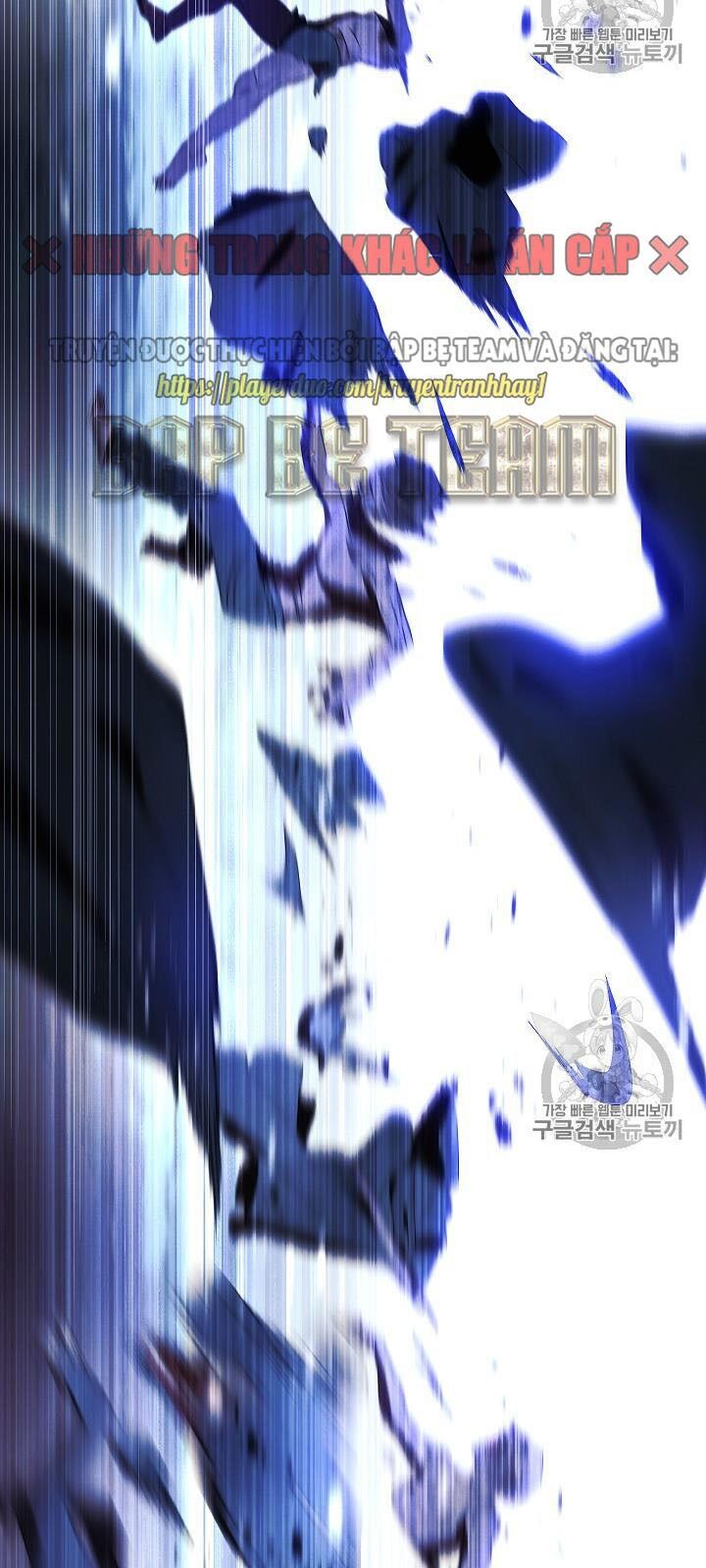 Đấu Trường Sinh Tử Chap 51 - Next Chap 52