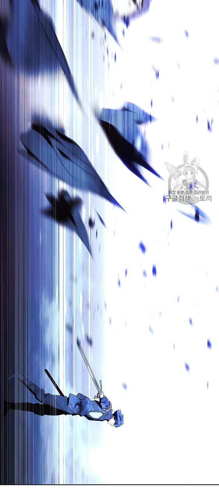 Đấu Trường Sinh Tử Chap 51 - Next Chap 52