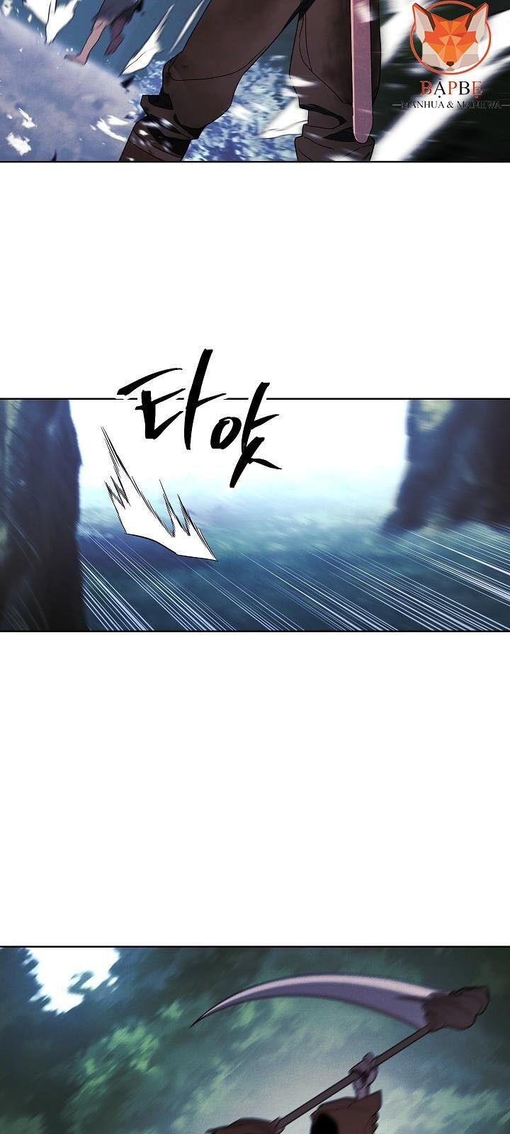 Đấu Trường Sinh Tử Chap 51 - Next Chap 52