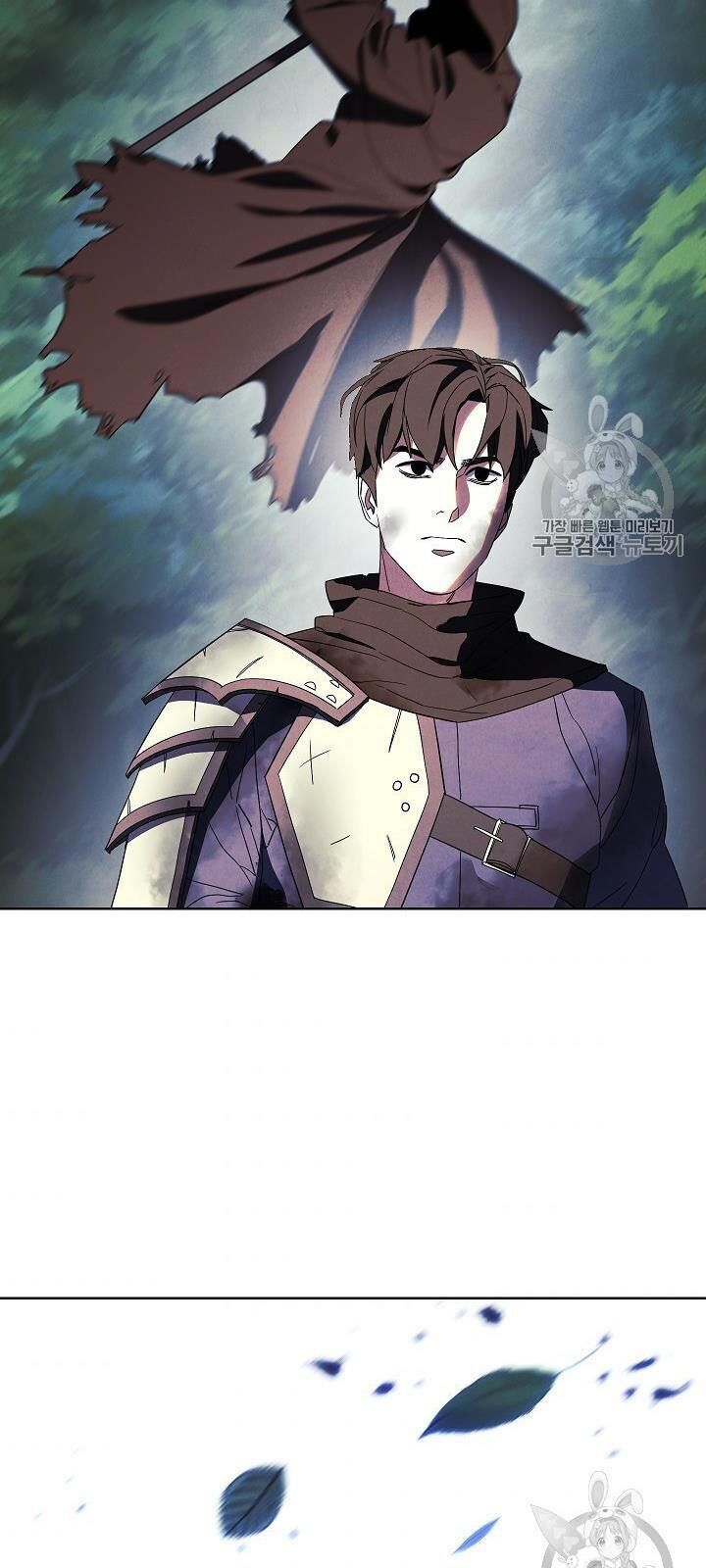 Đấu Trường Sinh Tử Chap 51 - Next Chap 52