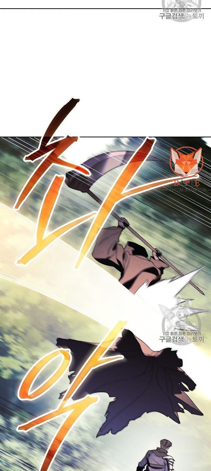 Đấu Trường Sinh Tử Chap 51 - Next Chap 52