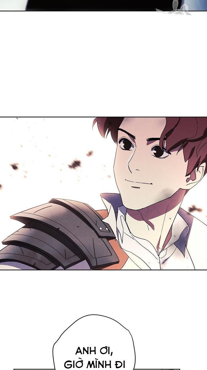 Đấu Trường Sinh Tử Chap 51 - Next Chap 52