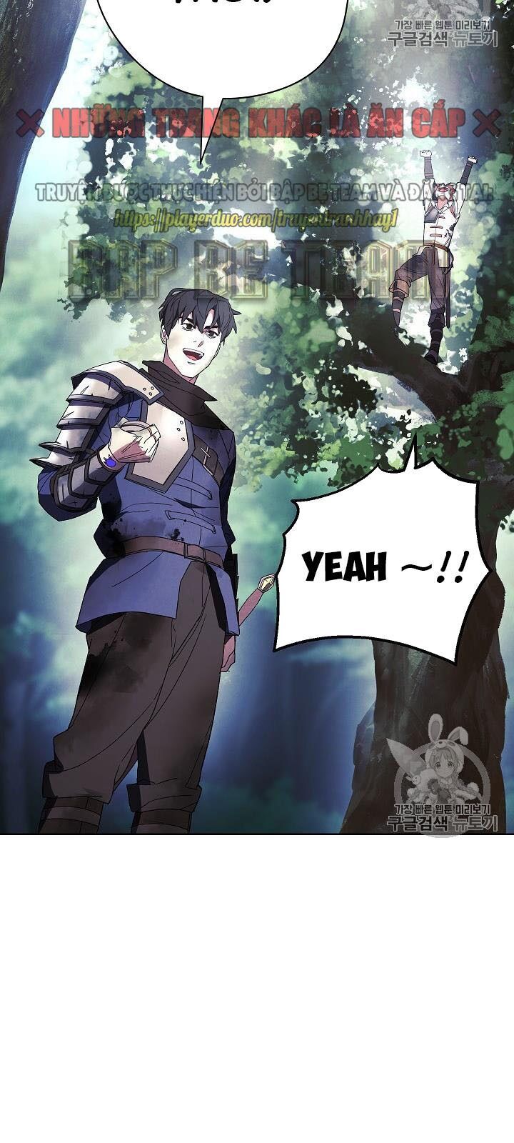 Đấu Trường Sinh Tử Chap 51 - Next Chap 52