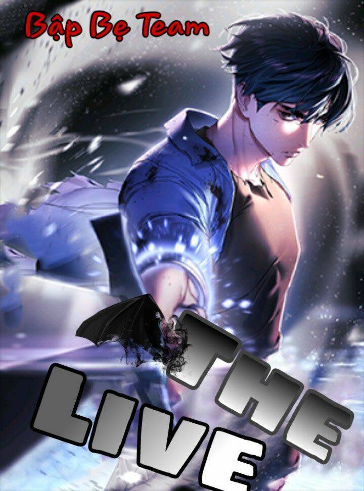 Đấu Trường Sinh Tử Chap 54 - Next Chap 55