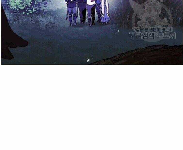 Đấu Trường Sinh Tử Chap 55 - Next Chap 56