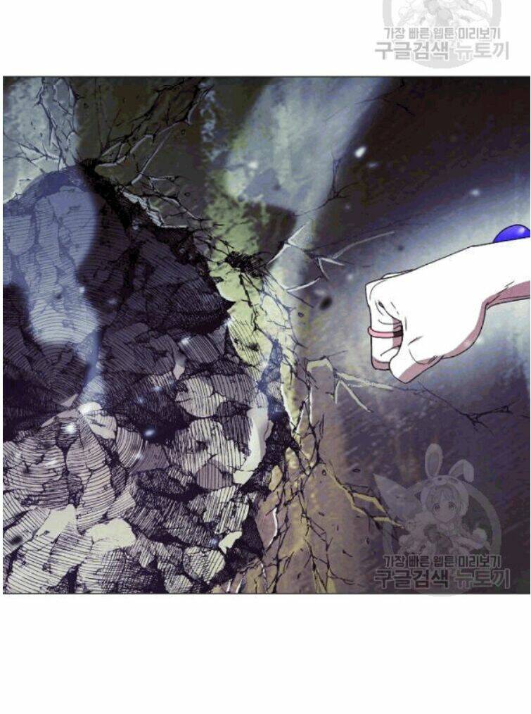 Đấu Trường Sinh Tử Chap 55 - Next Chap 56