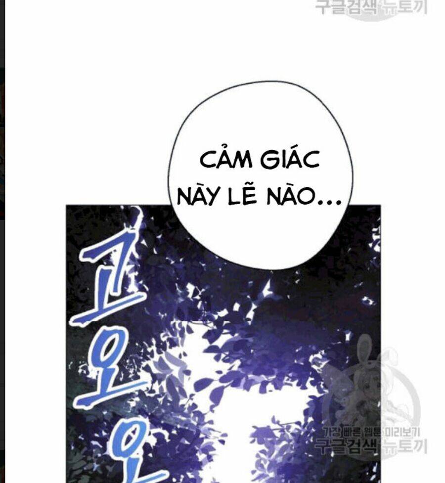 Đấu Trường Sinh Tử Chap 56 - Next Chap 57