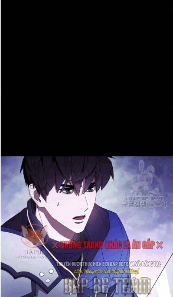 Đấu Trường Sinh Tử Chap 58 - Next Chap 59