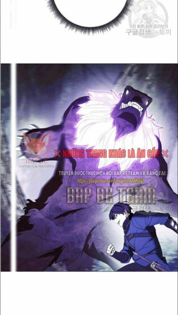 Đấu Trường Sinh Tử Chap 58 - Next Chap 59