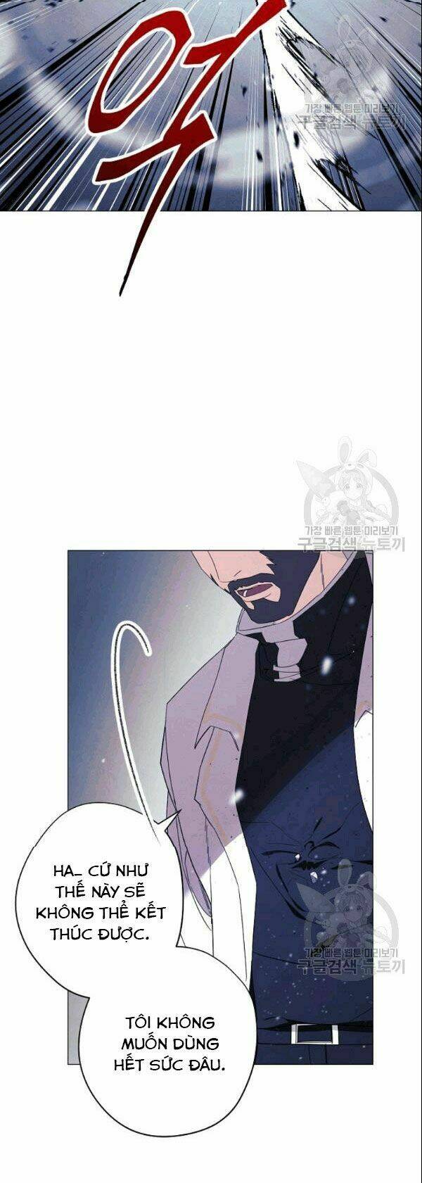 Đấu Trường Sinh Tử Chap 59 - Next Chap 60