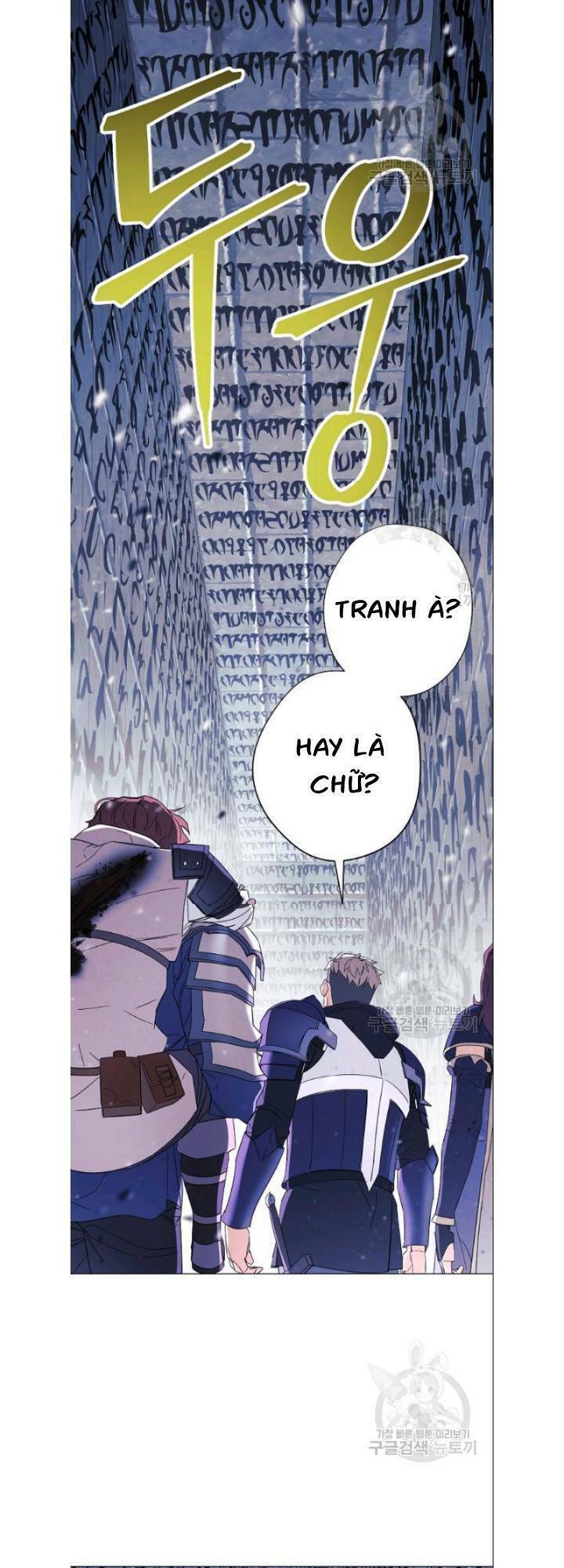 Đấu Trường Sinh Tử Chap 61 - Next Chap 62