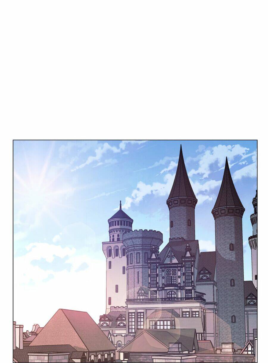 Đấu Trường Sinh Tử Chap 62 - Next Chap 63