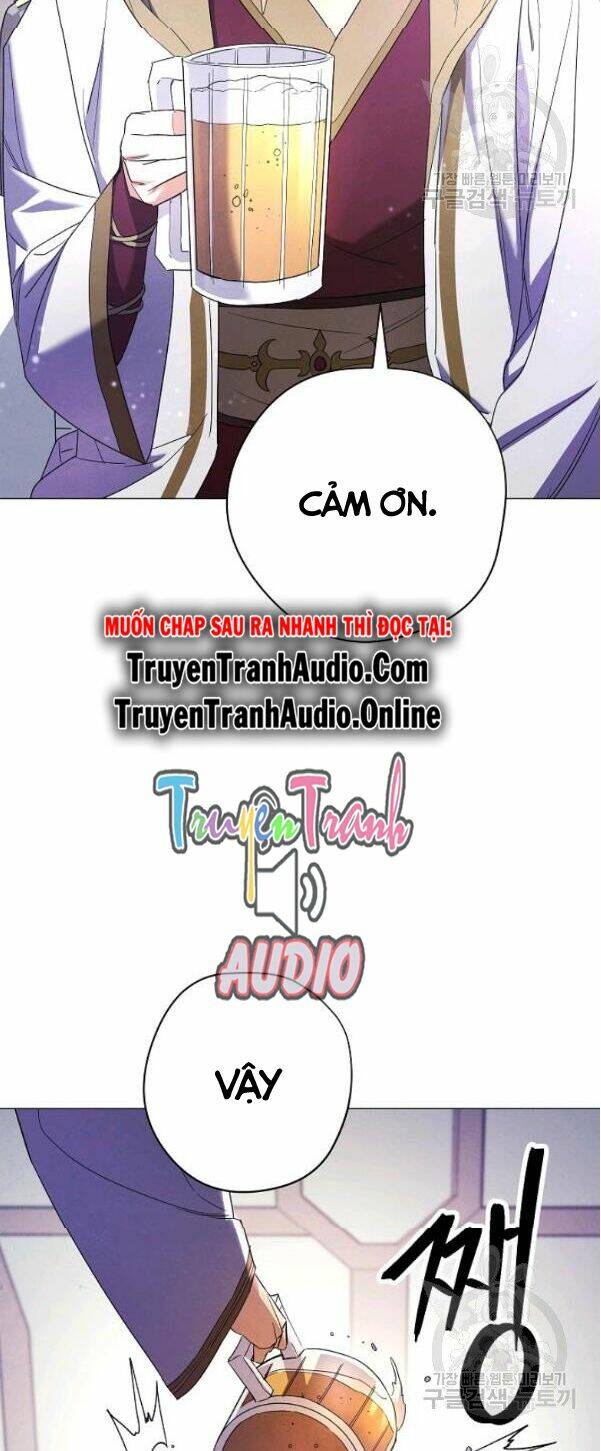 Đấu Trường Sinh Tử Chap 63 - Next Chap 64