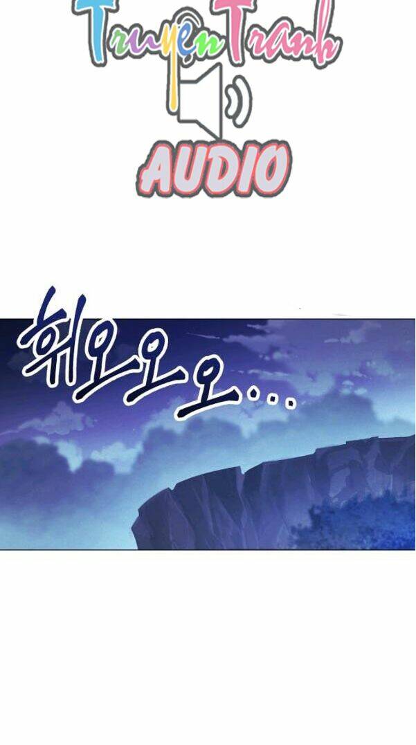 Đấu Trường Sinh Tử Chap 63 - Next Chap 64