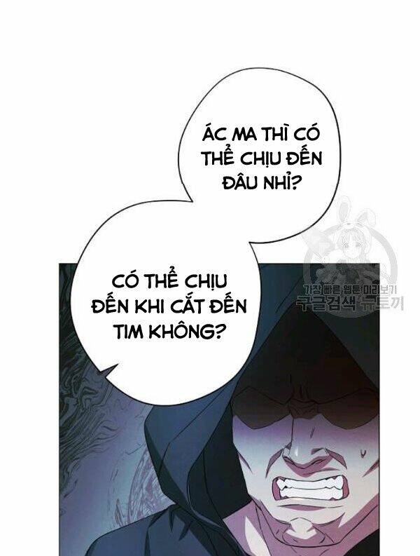 Đấu Trường Sinh Tử Chap 63 - Next Chap 64