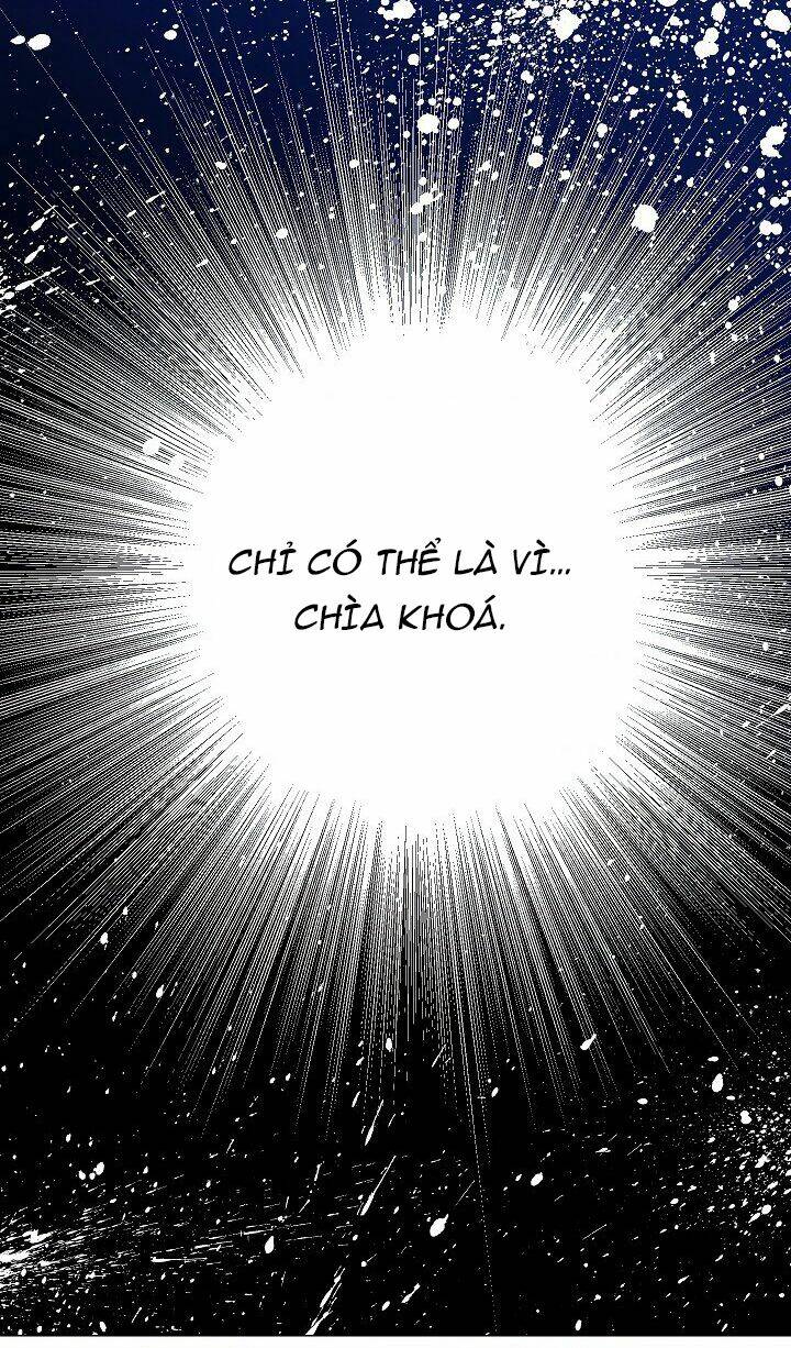 Đấu Trường Sinh Tử Chap 64 - Next Chap 65