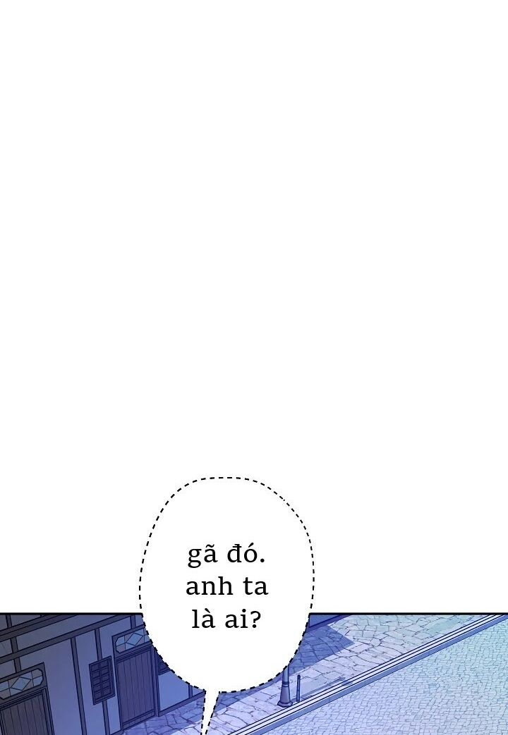 Đấu Trường Sinh Tử Chap 66 - Next Chap 67