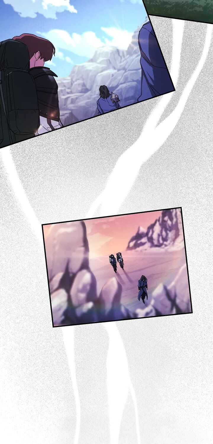 Đấu Trường Sinh Tử Chap 66 - Next Chap 67