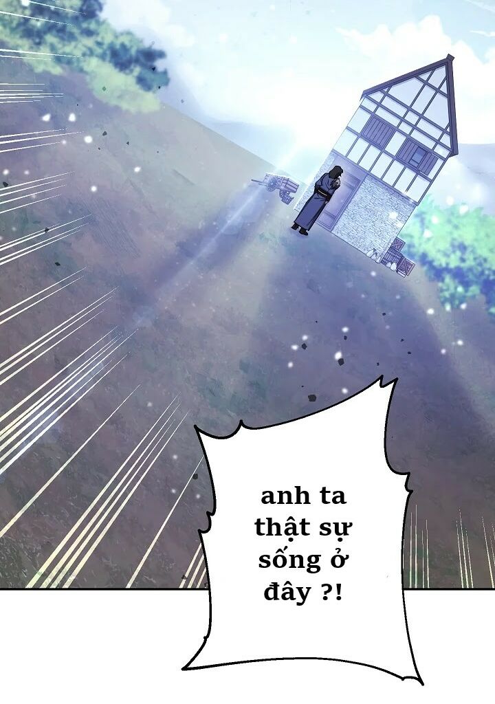 Đấu Trường Sinh Tử Chap 66 - Next Chap 67