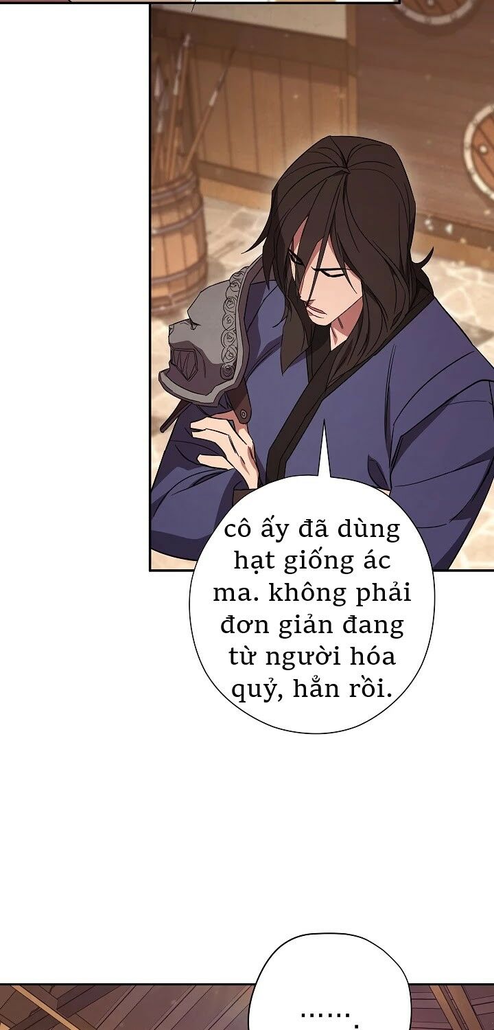 Đấu Trường Sinh Tử Chap 66 - Next Chap 67
