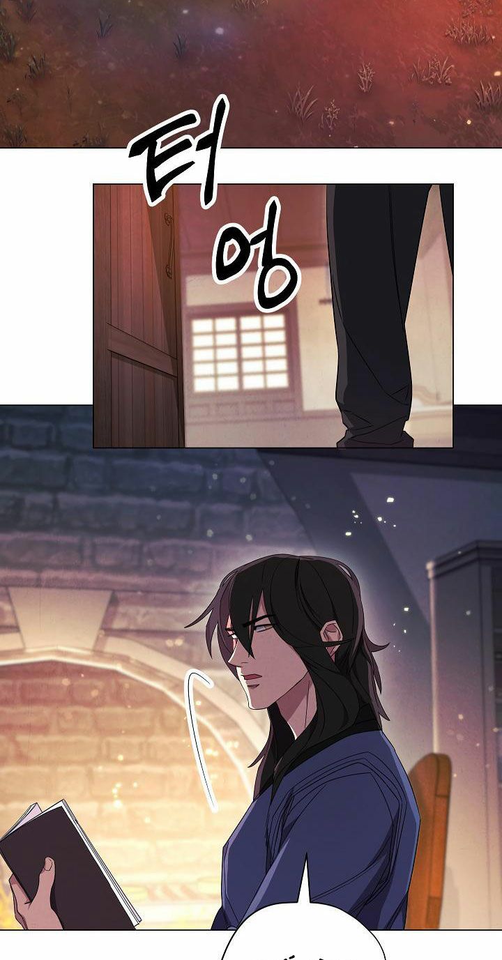 Đấu Trường Sinh Tử Chap 68 - Next Chap 69