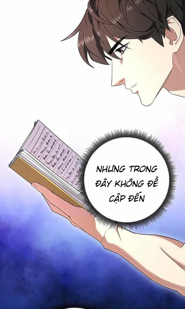 Đấu Trường Sinh Tử Chap 68 - Next Chap 69