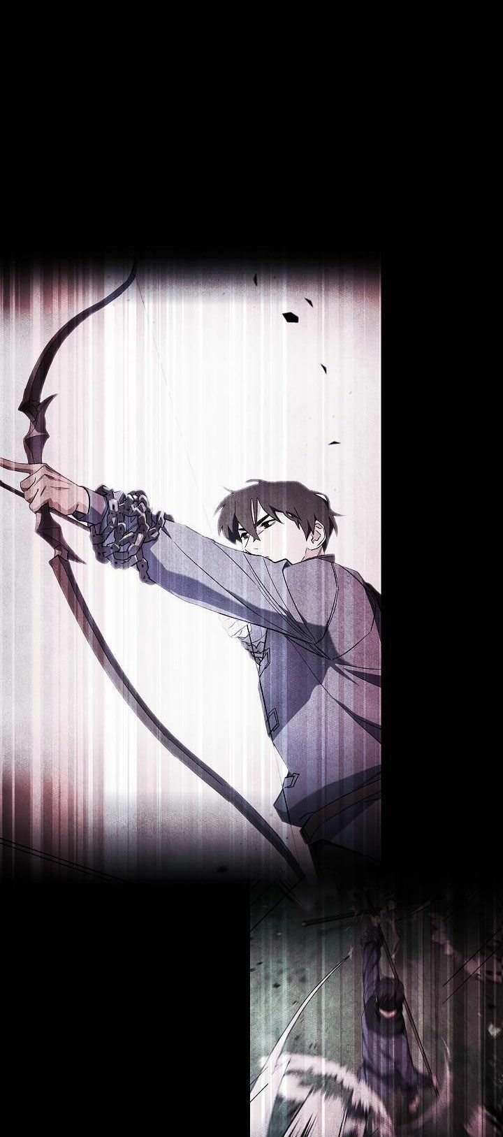 Đấu Trường Sinh Tử Chap 68 - Next Chap 69