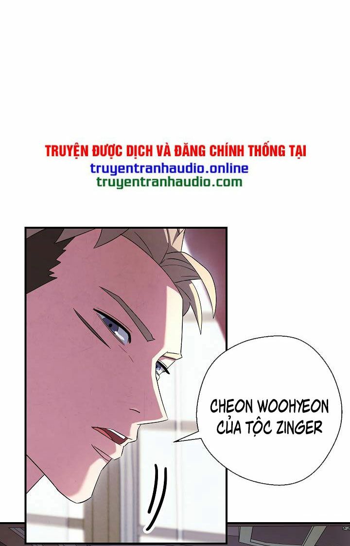 Đấu Trường Sinh Tử Chap 69 - Next Chap 70