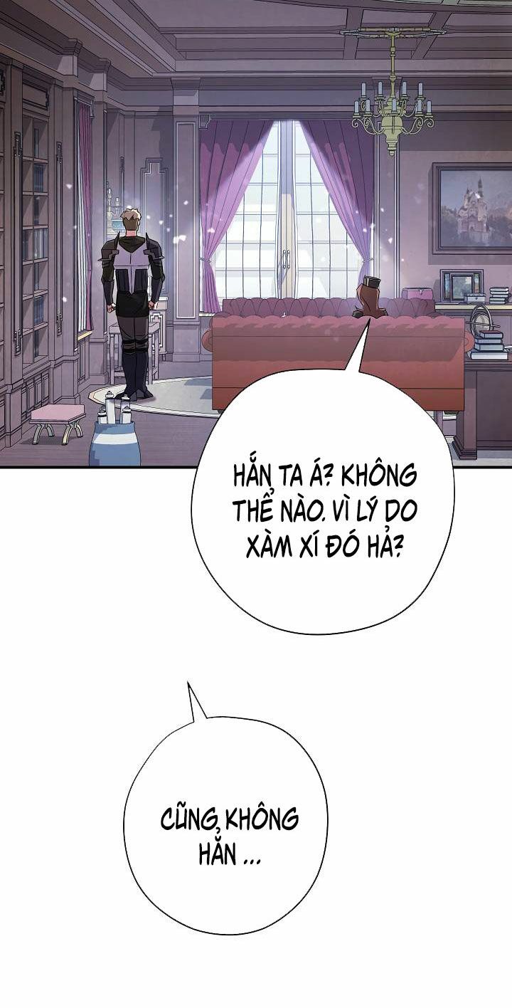 Đấu Trường Sinh Tử Chap 69 - Next Chap 70