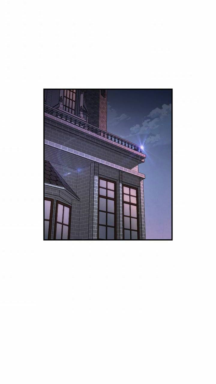 Đấu Trường Sinh Tử Chap 69 - Next Chap 70