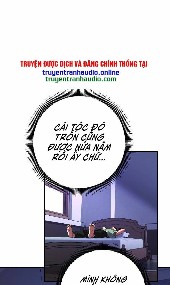 Đấu Trường Sinh Tử Chap 69 - Next Chap 70