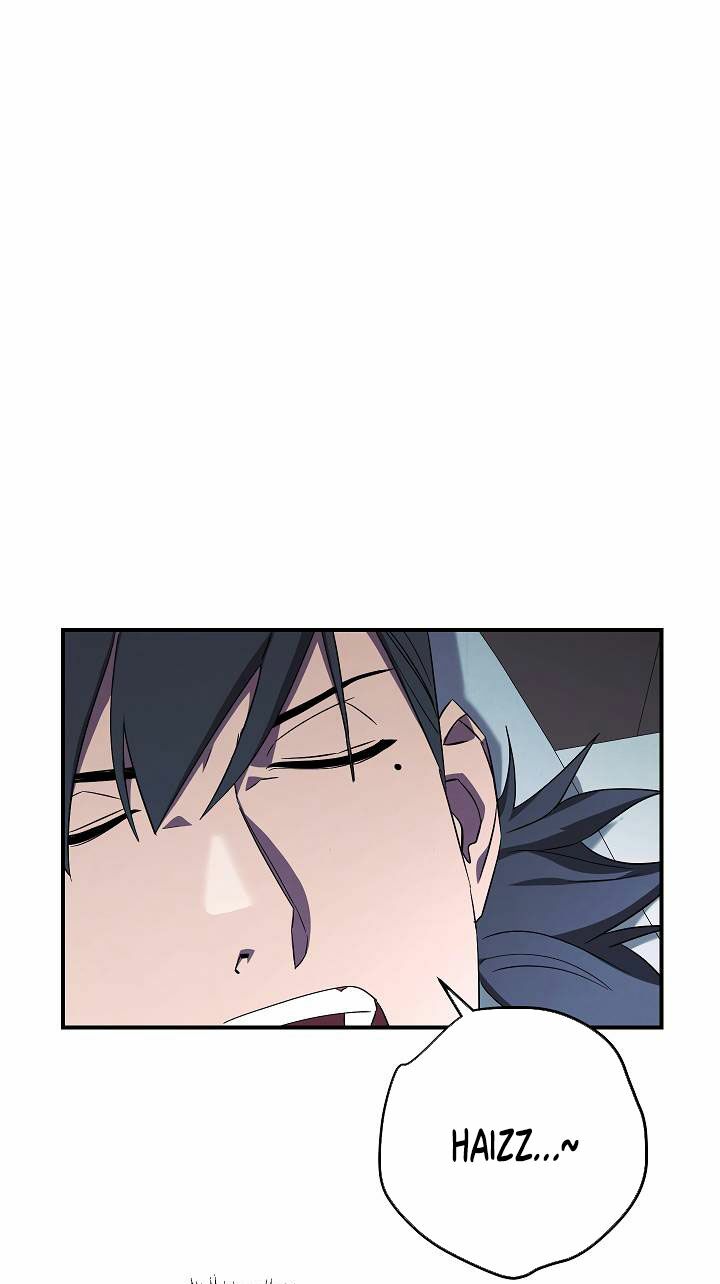 Đấu Trường Sinh Tử Chap 69 - Next Chap 70