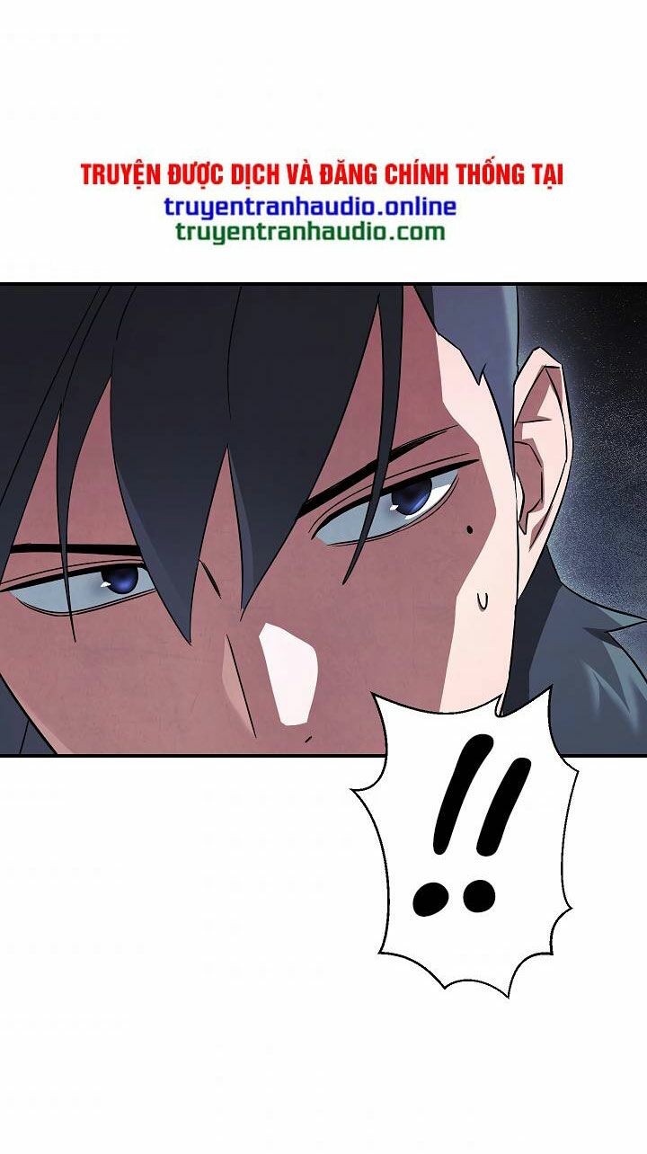 Đấu Trường Sinh Tử Chap 69 - Next Chap 70