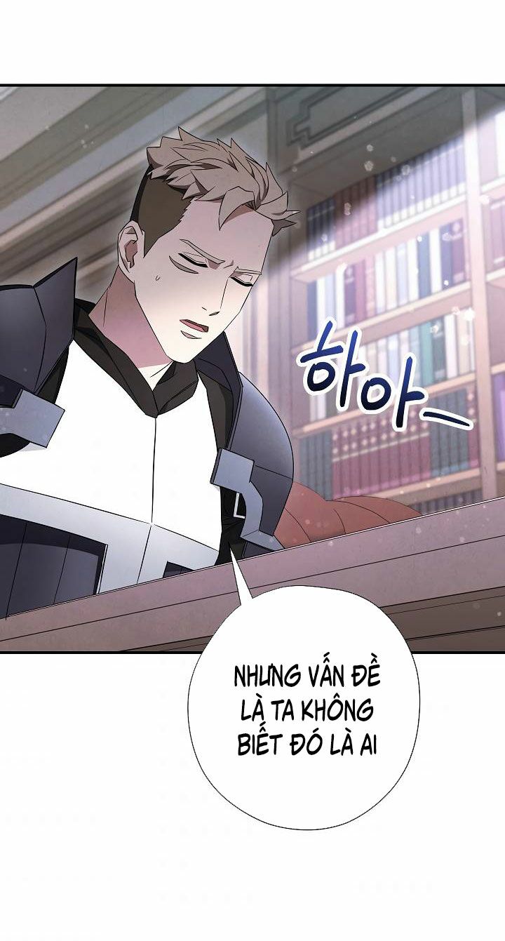 Đấu Trường Sinh Tử Chap 69 - Next Chap 70