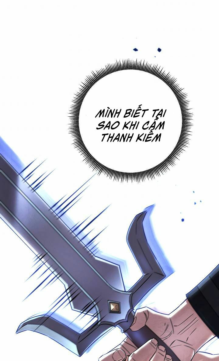 Đấu Trường Sinh Tử Chap 69 - Next Chap 70