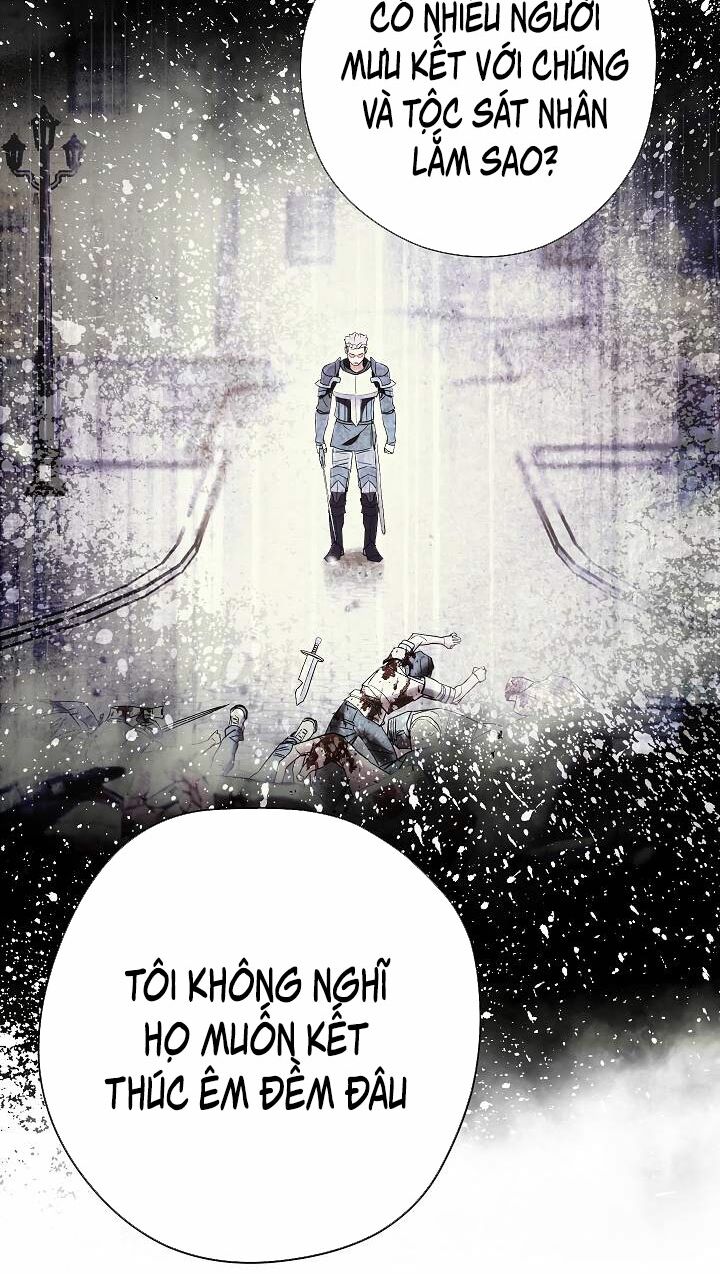 Đấu Trường Sinh Tử Chap 69 - Next Chap 70