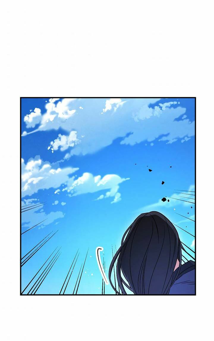 Đấu Trường Sinh Tử Chap 69 - Next Chap 70