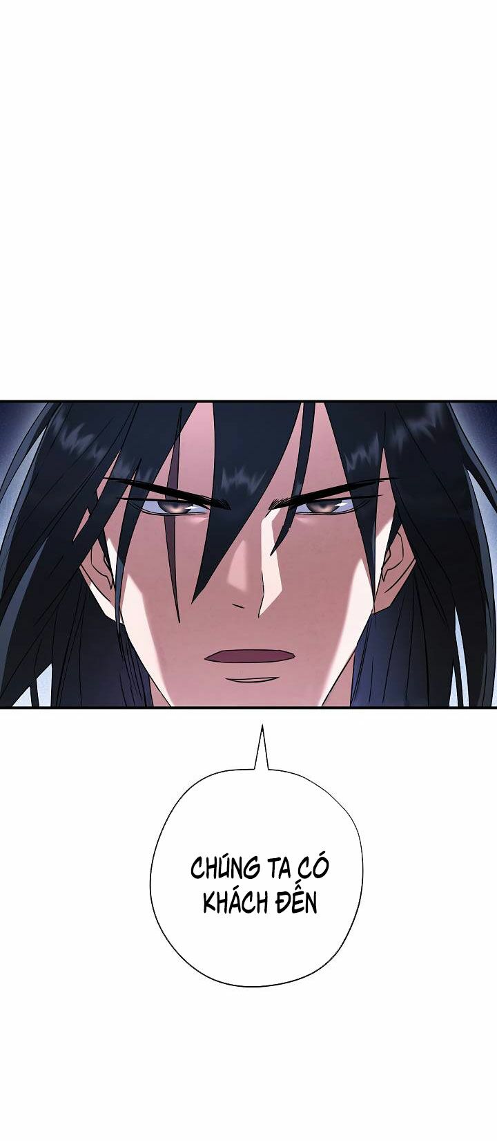 Đấu Trường Sinh Tử Chap 69 - Next Chap 70