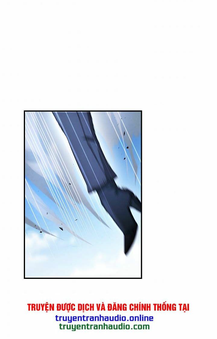 Đấu Trường Sinh Tử Chap 69 - Next Chap 70