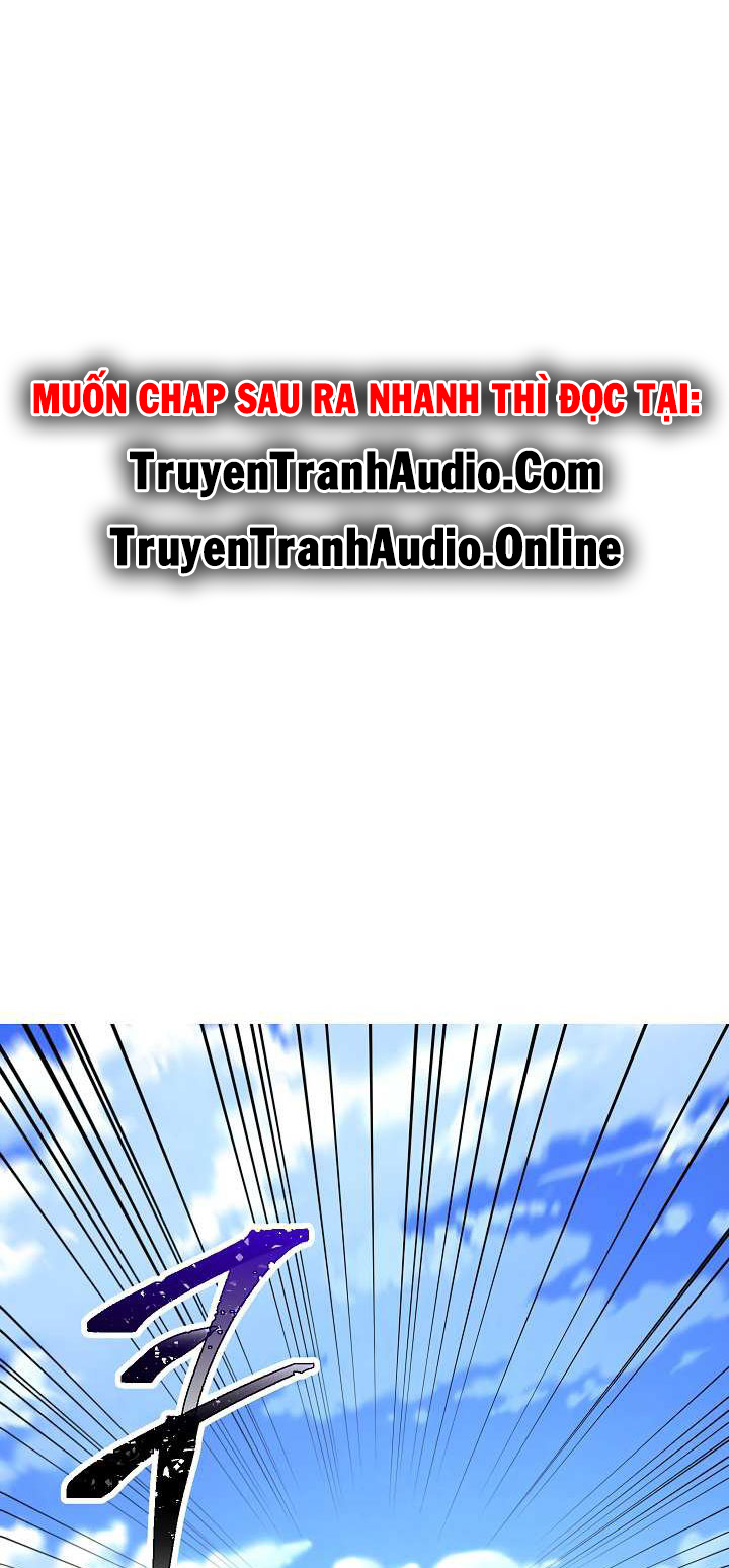 Đấu Trường Sinh Tử Chap 71 - Next Chap 72